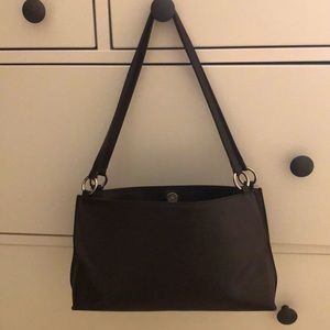 Furla vintage bag